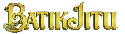 BATIKJITU Logo